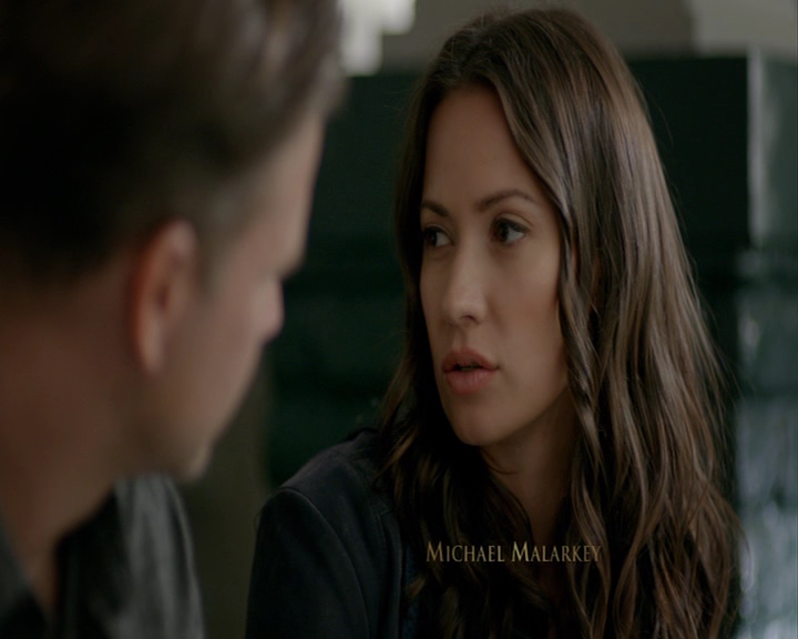 VampireDiaries-dot-nl_VampireDiaries-8x05ComingHomeWasAMistake0135.jpg