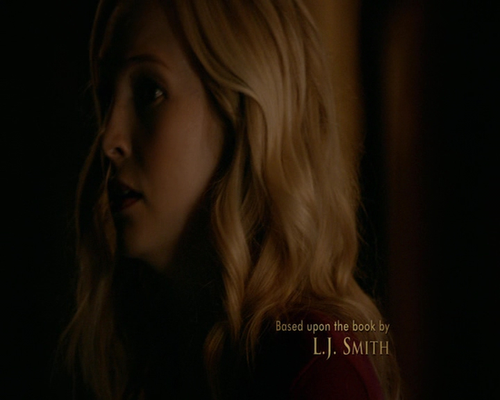 VampireDiaries-dot-nl_VampireDiaries-8x05ComingHomeWasAMistake0224.jpg