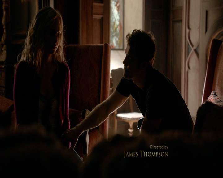 VampireDiaries-dot-nl_VampireDiaries-8x05ComingHomeWasAMistake0229.jpg