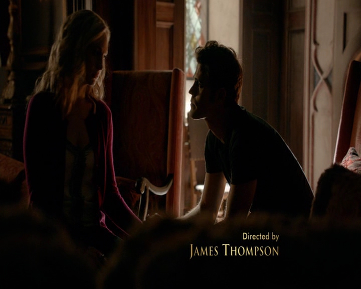 VampireDiaries-dot-nl_VampireDiaries-8x05ComingHomeWasAMistake0230.jpg