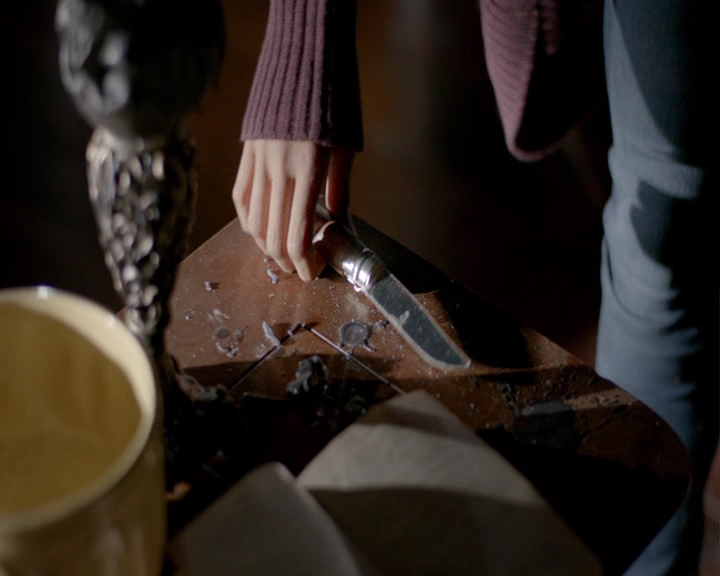 VampireDiaries-dot-nl_VampireDiaries-8x05ComingHomeWasAMistake0289.jpg