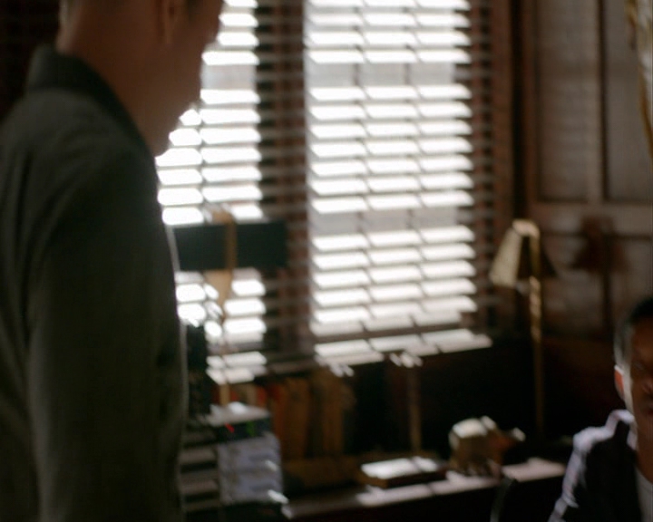 VampireDiaries-dot-nl_VampireDiaries-8x05ComingHomeWasAMistake0452.jpg