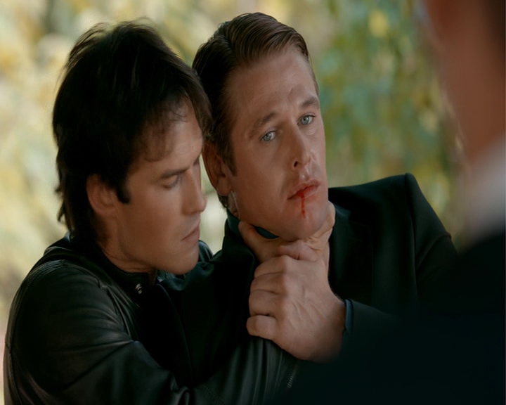 VampireDiaries-dot-nl_VampireDiaries-8x05ComingHomeWasAMistake0557.jpg