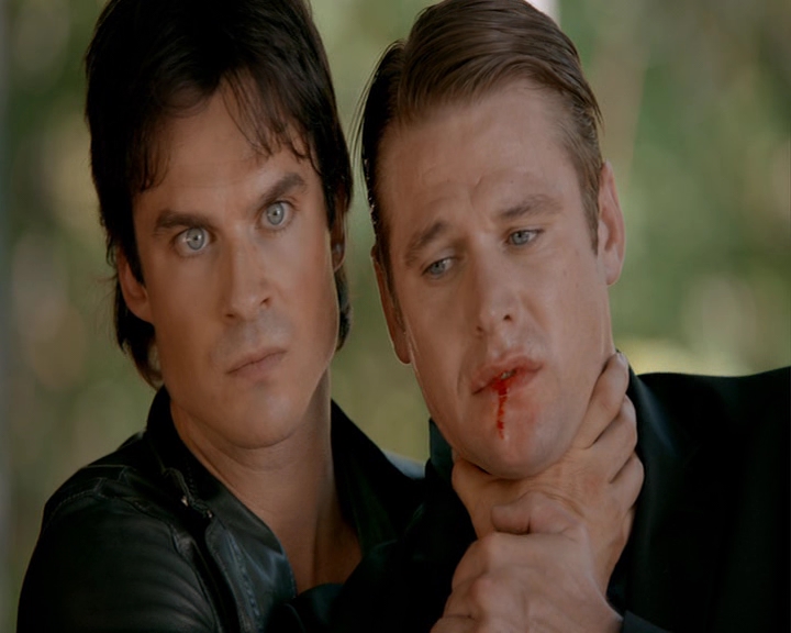 VampireDiaries-dot-nl_VampireDiaries-8x05ComingHomeWasAMistake0576.jpg