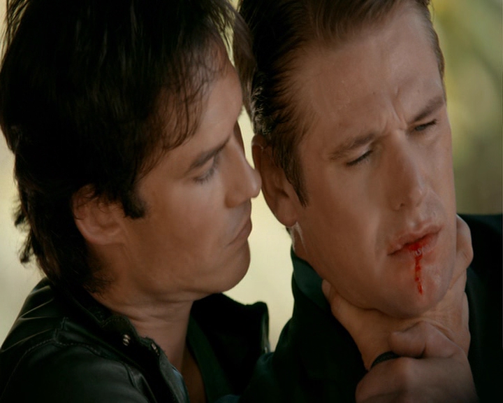 VampireDiaries-dot-nl_VampireDiaries-8x05ComingHomeWasAMistake0578.jpg