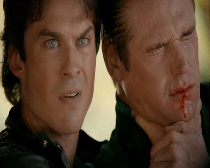 VampireDiaries-dot-nl_VampireDiaries-8x05ComingHomeWasAMistake0586.jpg