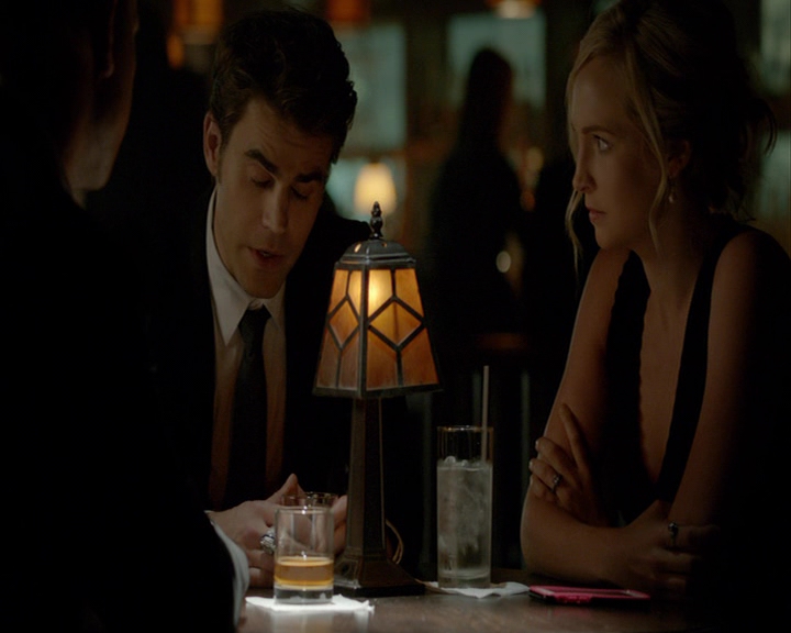 VampireDiaries-dot-nl_VampireDiaries-8x05ComingHomeWasAMistake0749.jpg