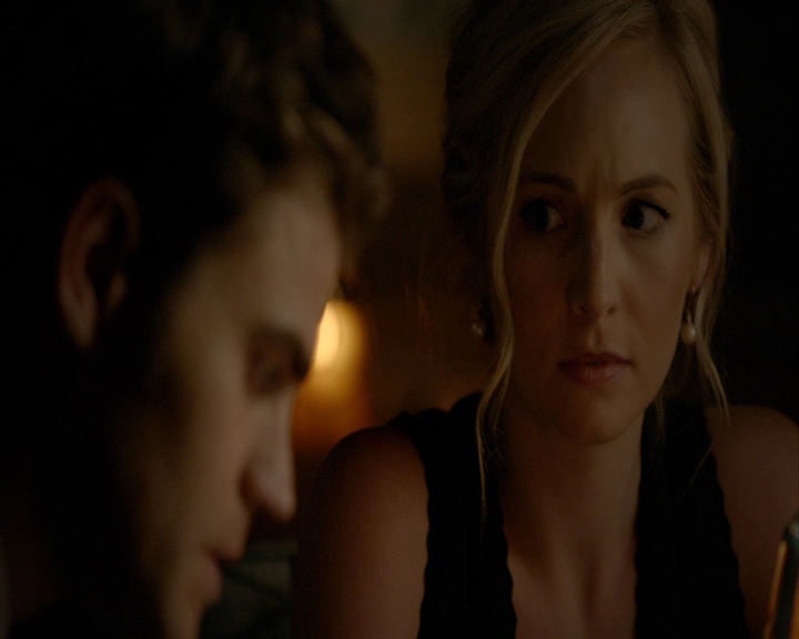 VampireDiaries-dot-nl_VampireDiaries-8x05ComingHomeWasAMistake0765.jpg