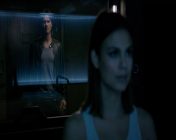 VampireDiaries-dot-nl_VampireDiaries-8x05ComingHomeWasAMistake0782.jpg