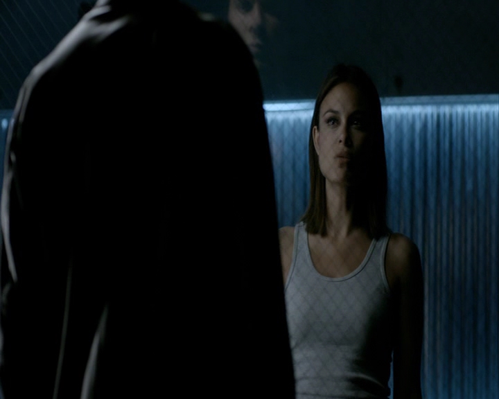 VampireDiaries-dot-nl_VampireDiaries-8x05ComingHomeWasAMistake0844.jpg