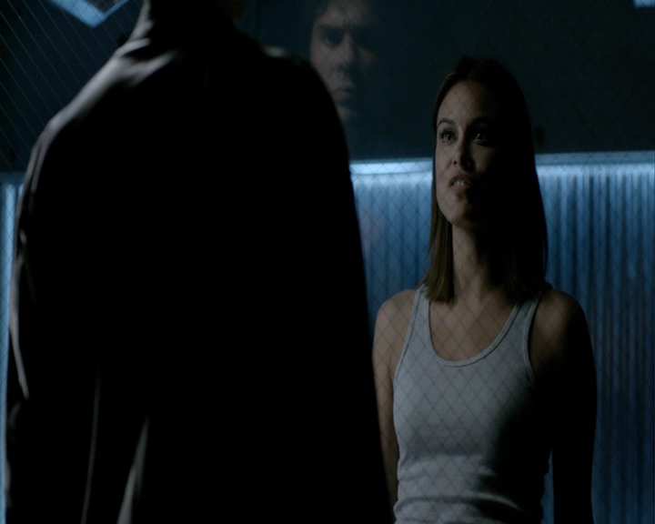 VampireDiaries-dot-nl_VampireDiaries-8x05ComingHomeWasAMistake0845.jpg