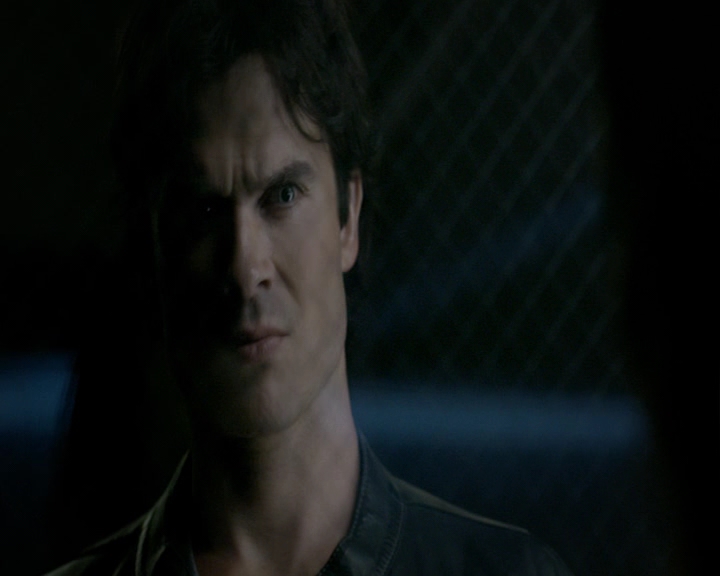 VampireDiaries-dot-nl_VampireDiaries-8x05ComingHomeWasAMistake0857.jpg