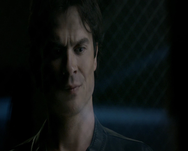 VampireDiaries-dot-nl_VampireDiaries-8x05ComingHomeWasAMistake0859.jpg