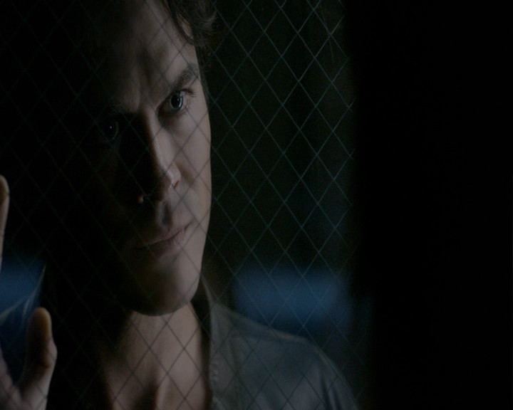 VampireDiaries-dot-nl_VampireDiaries-8x05ComingHomeWasAMistake0917.jpg VampireDiaries-dot-nl_VampireDiaries-8x05ComingHomeWasAMistake0917.jpg