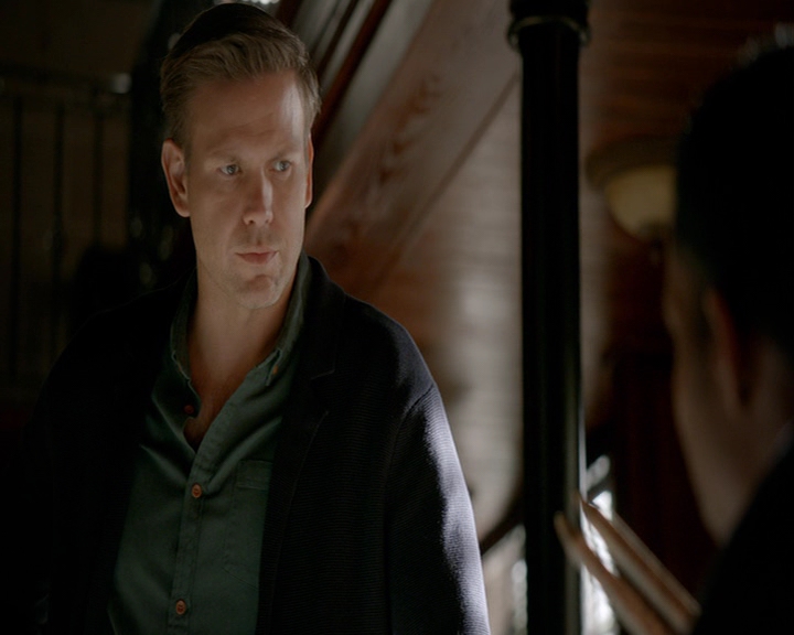 VampireDiaries-dot-nl_VampireDiaries-8x05ComingHomeWasAMistake1110.jpg VampireDiaries-dot-nl_VampireDiaries-8x05ComingHomeWasAMistake1110.jpg