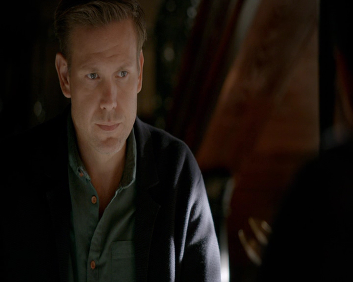 VampireDiaries-dot-nl_VampireDiaries-8x05ComingHomeWasAMistake1115.jpg VampireDiaries-dot-nl_VampireDiaries-8x05ComingHomeWasAMistake1115.jpg