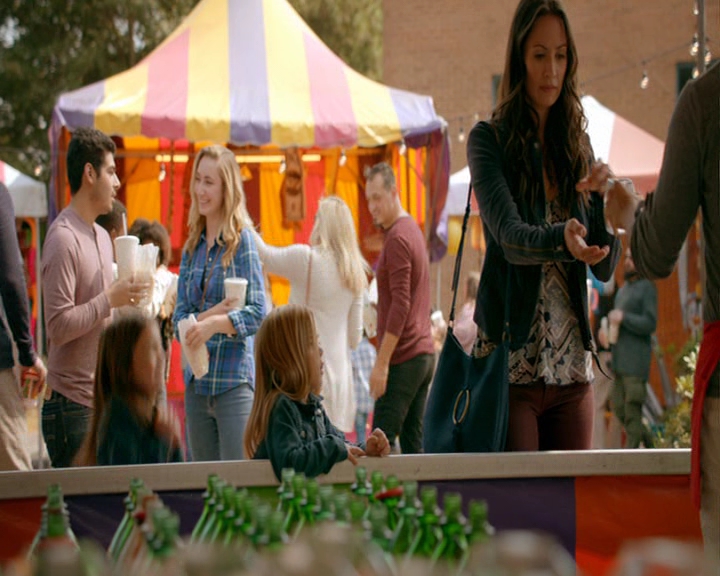 VampireDiaries-dot-nl_VampireDiaries-8x05ComingHomeWasAMistake1154.jpg