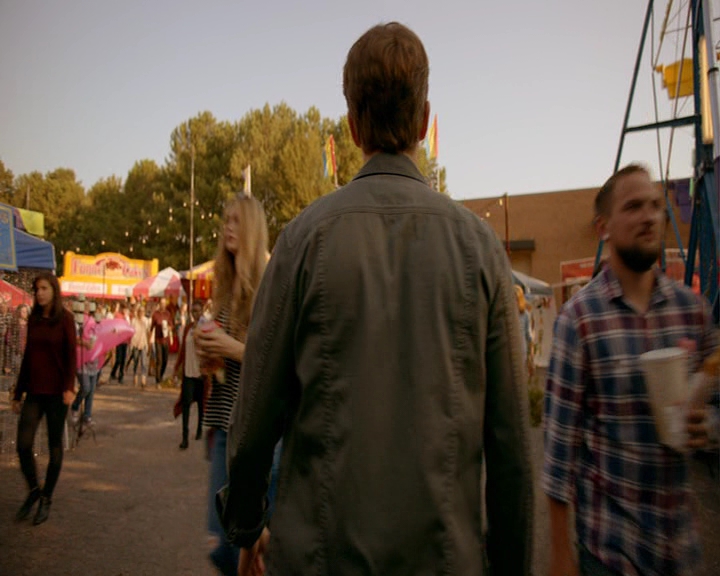 VampireDiaries-dot-nl_VampireDiaries-8x05ComingHomeWasAMistake1332.jpg