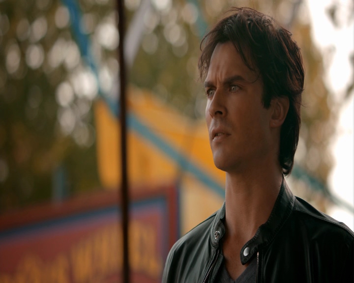 VampireDiaries-dot-nl_VampireDiaries-8x05ComingHomeWasAMistake1370.jpg