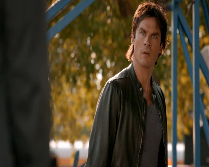 VampireDiaries-dot-nl_VampireDiaries-8x05ComingHomeWasAMistake1388.jpg