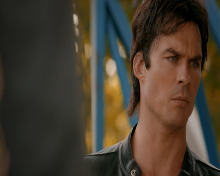 VampireDiaries-dot-nl_VampireDiaries-8x05ComingHomeWasAMistake1393.jpg