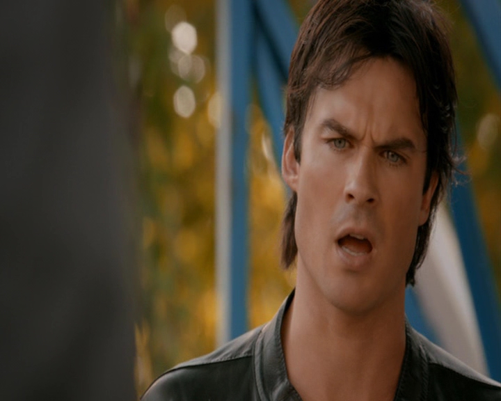 VampireDiaries-dot-nl_VampireDiaries-8x05ComingHomeWasAMistake1396.jpg