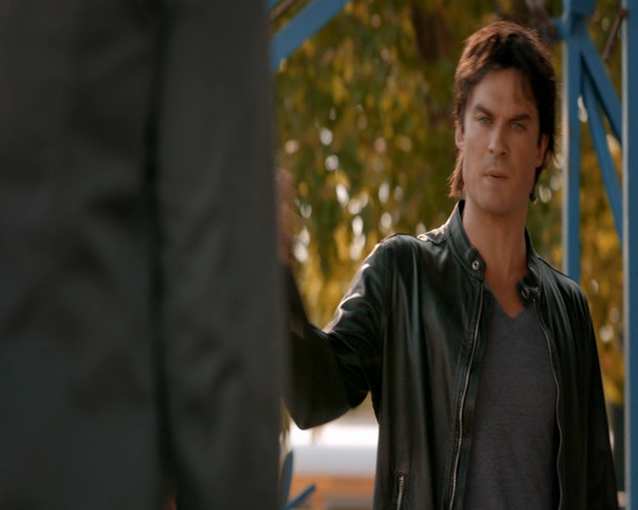 VampireDiaries-dot-nl_VampireDiaries-8x05ComingHomeWasAMistake1406.jpg