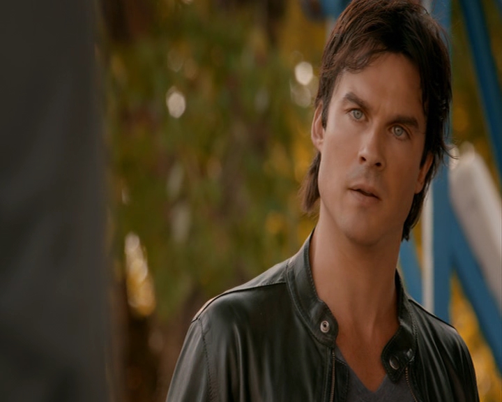 VampireDiaries-dot-nl_VampireDiaries-8x05ComingHomeWasAMistake1415.jpg