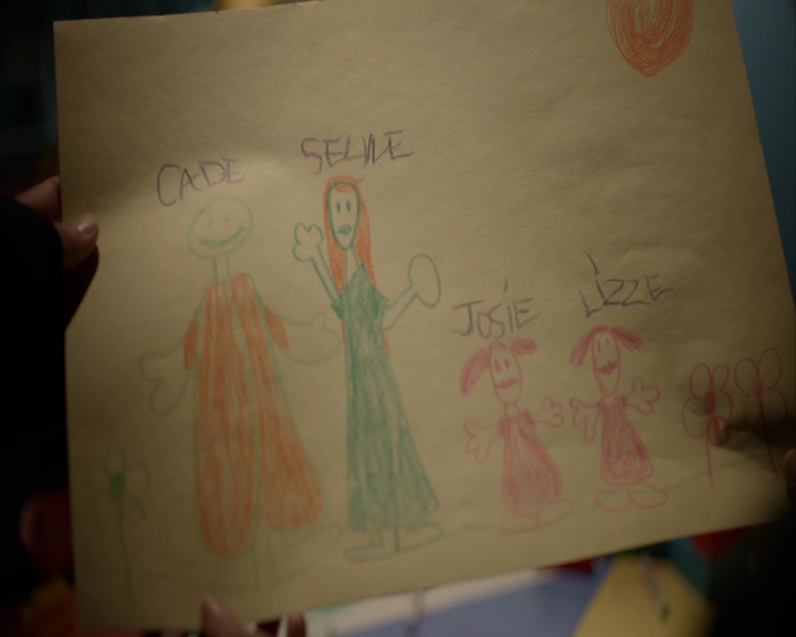 VampireDiaries-dot-nl_VampireDiaries-8x05ComingHomeWasAMistake2347.jpg