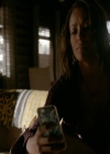 VampireDiaries-dot-nl_VampireDiaries-8x05ComingHomeWasAMistake0039.jpg