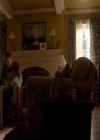 VampireDiaries-dot-nl_VampireDiaries-8x05ComingHomeWasAMistake0047.jpg