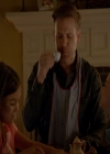 VampireDiaries-dot-nl_VampireDiaries-8x05ComingHomeWasAMistake0055.jpg