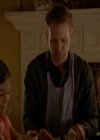 VampireDiaries-dot-nl_VampireDiaries-8x05ComingHomeWasAMistake0056.jpg