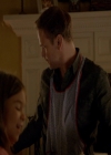 VampireDiaries-dot-nl_VampireDiaries-8x05ComingHomeWasAMistake0058.jpg