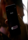 VampireDiaries-dot-nl_VampireDiaries-8x05ComingHomeWasAMistake0061.jpg