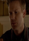 VampireDiaries-dot-nl_VampireDiaries-8x05ComingHomeWasAMistake0062.jpg