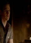 VampireDiaries-dot-nl_VampireDiaries-8x05ComingHomeWasAMistake0064.jpg