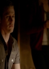 VampireDiaries-dot-nl_VampireDiaries-8x05ComingHomeWasAMistake0065.jpg