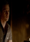 VampireDiaries-dot-nl_VampireDiaries-8x05ComingHomeWasAMistake0066.jpg