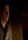 VampireDiaries-dot-nl_VampireDiaries-8x05ComingHomeWasAMistake0067.jpg