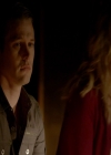 VampireDiaries-dot-nl_VampireDiaries-8x05ComingHomeWasAMistake0068.jpg