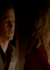 VampireDiaries-dot-nl_VampireDiaries-8x05ComingHomeWasAMistake0069.jpg