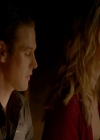 VampireDiaries-dot-nl_VampireDiaries-8x05ComingHomeWasAMistake0070.jpg