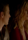 VampireDiaries-dot-nl_VampireDiaries-8x05ComingHomeWasAMistake0071.jpg