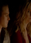 VampireDiaries-dot-nl_VampireDiaries-8x05ComingHomeWasAMistake0072.jpg