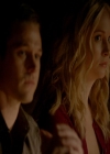 VampireDiaries-dot-nl_VampireDiaries-8x05ComingHomeWasAMistake0073.jpg