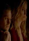 VampireDiaries-dot-nl_VampireDiaries-8x05ComingHomeWasAMistake0074.jpg