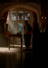 VampireDiaries-dot-nl_VampireDiaries-8x05ComingHomeWasAMistake0075.jpg