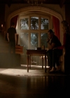 VampireDiaries-dot-nl_VampireDiaries-8x05ComingHomeWasAMistake0080.jpg