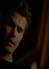 VampireDiaries-dot-nl_VampireDiaries-8x05ComingHomeWasAMistake0084.jpg